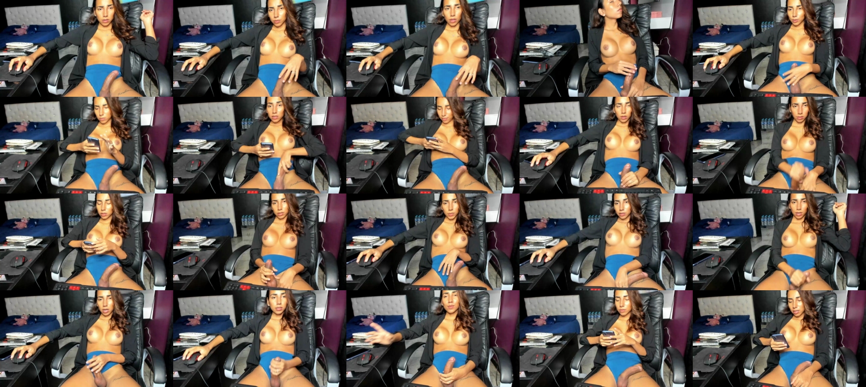 brendaaguerra  18-10-2022